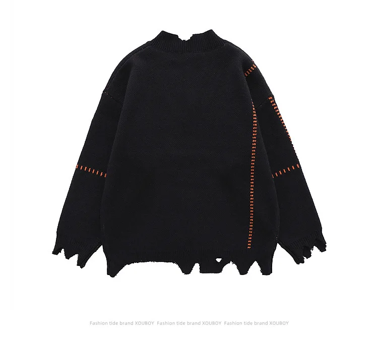Sweater Image 3