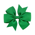 38 Green