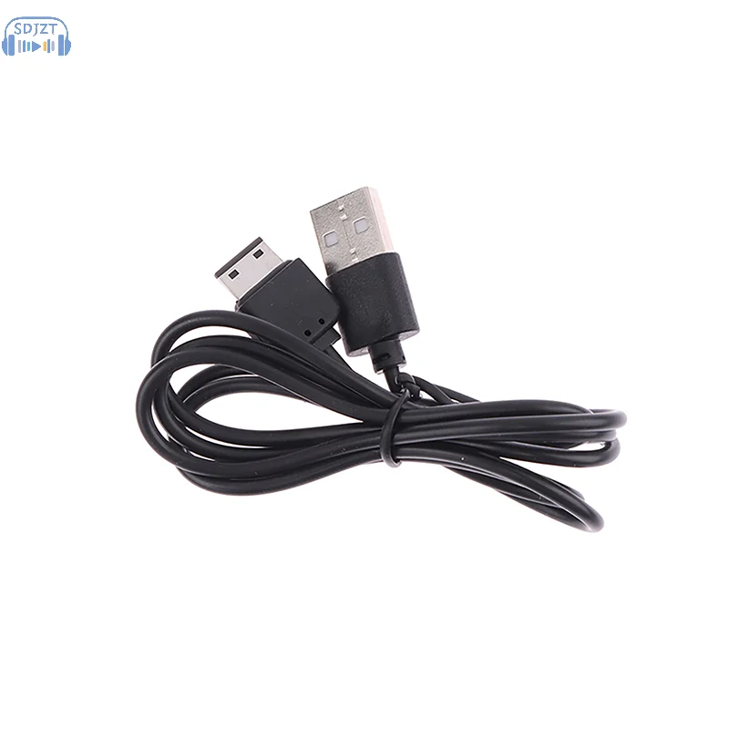Cavo Di Ricarica Rapida Usb Per Telefono Per B320 B510 B2100 Xplorer B2700 B5702 B5722 D880 Duos D980 E1070 E1100 E1110 E1120 G600 G608