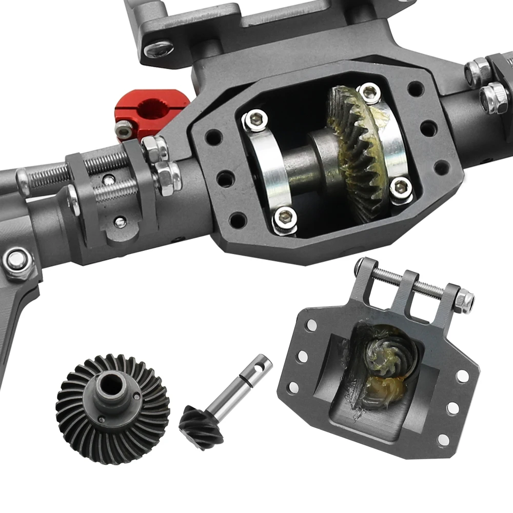 ラルクアンシエル REAL 斡旋キット ラルクアンシエル REAL 斡旋キット ラルクアンシエル REAL 斡旋キット