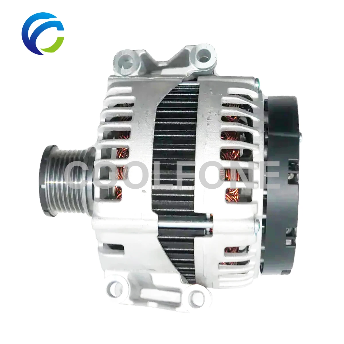 ý , ޸  W164 ML280 ML300 ML350 X164 GL350 E251 R280 R300 0141541302 014154130280