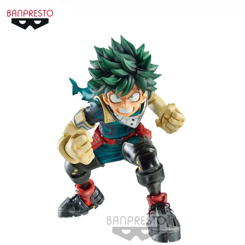 smsp deku