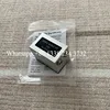 Dual Angle beam probe Transducer 2