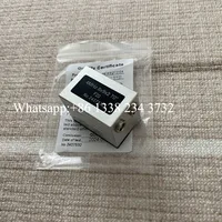 Dual Angle beam probe Transducer 2