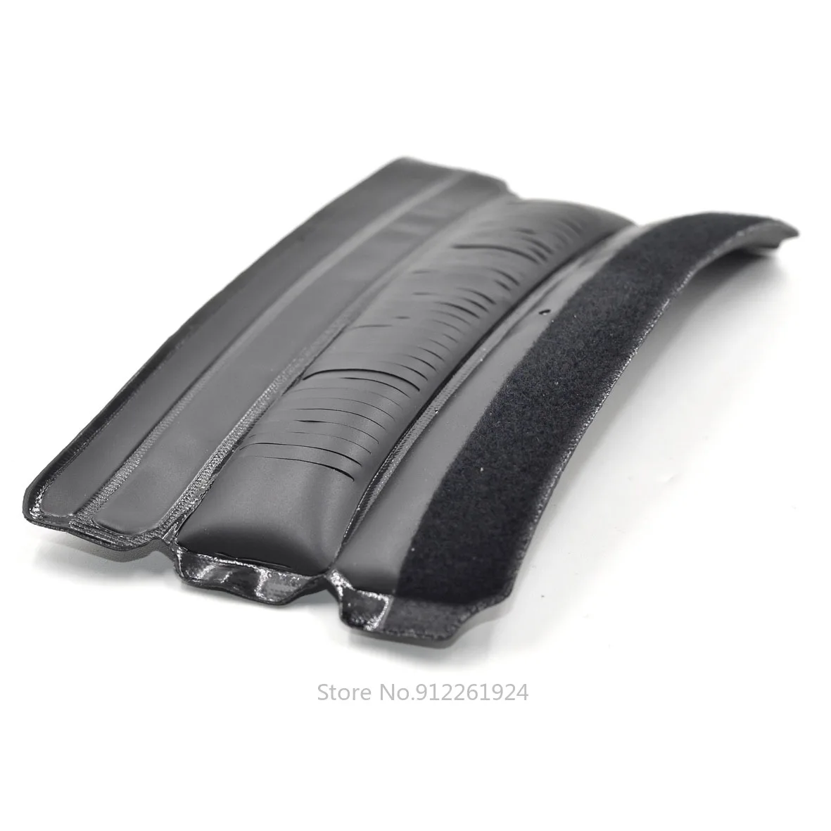 Replacement Headband Cushion Foam Pad For Bose Quietcomfort 35 Ii Qc25 Qc35 Ii Headphones  High Quality Repair Protective Case