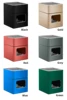 AP078 Smoke Removal Air Purification Ashtray  Purification Practical Automatic Purifier Ashtray Portable Gadgets For Car Ashtray 5