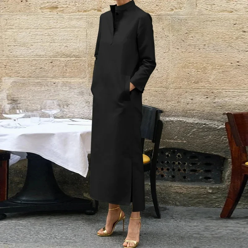 ������ ĳ�־� ����Ʈ ���� �巹��, �� �Ҹ� V��, ����� ���� ��Ƽ �巹��, ���� �м�