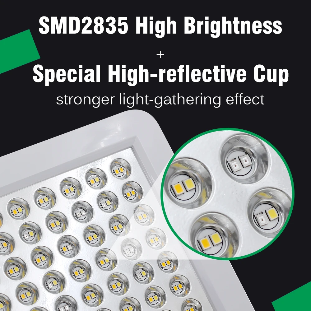 Slide image 6de6c8d5463b48ae973068555d8df17e