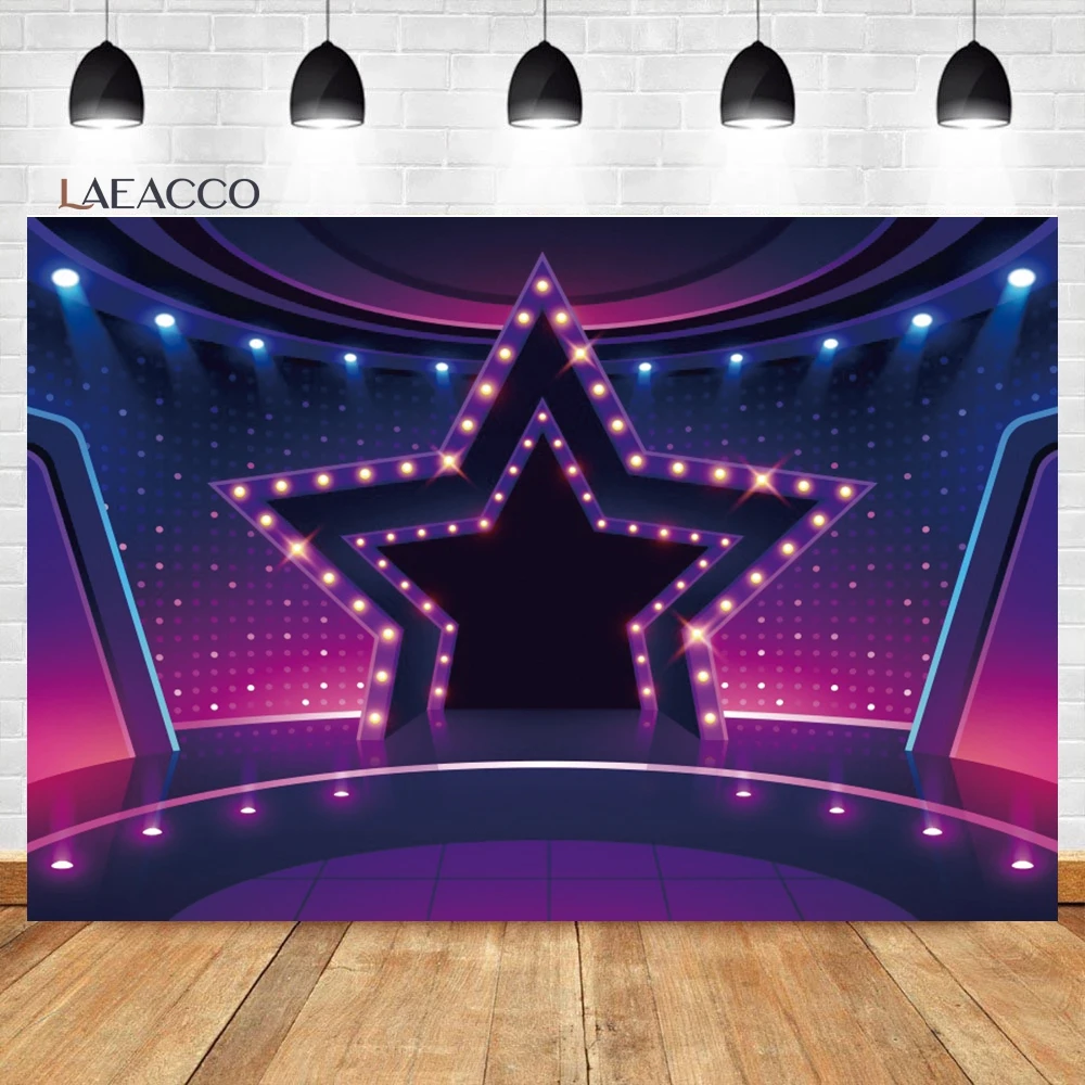 Laeacco  Ƽ , Ʈ 70  80  90  ׸   ,  Ʈ Ŭ , ʻȭ  