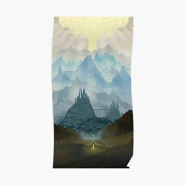 

Края между плакатами, Современное украшение на стену, домашняя печать, картина, забавная картина, комнатный Настенный декор, винтажное искусство, без рамки