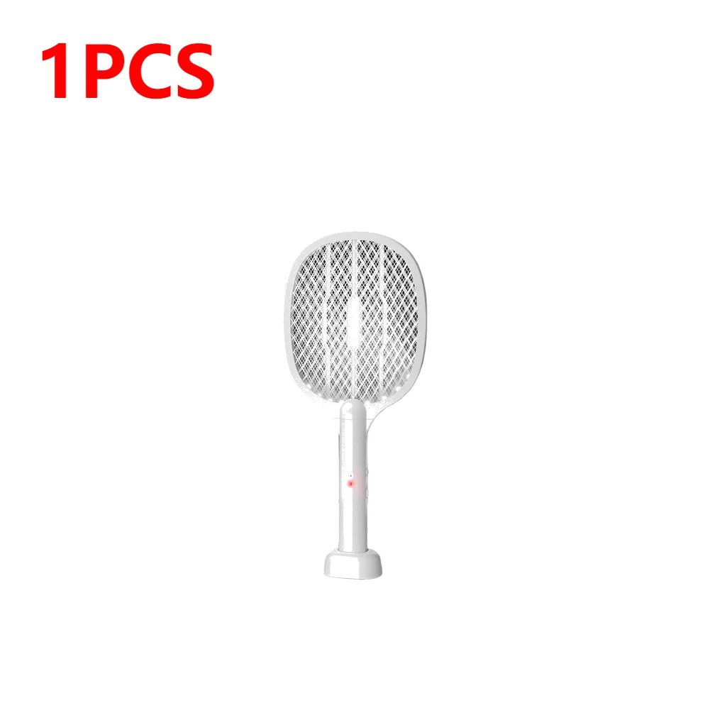 1PCS