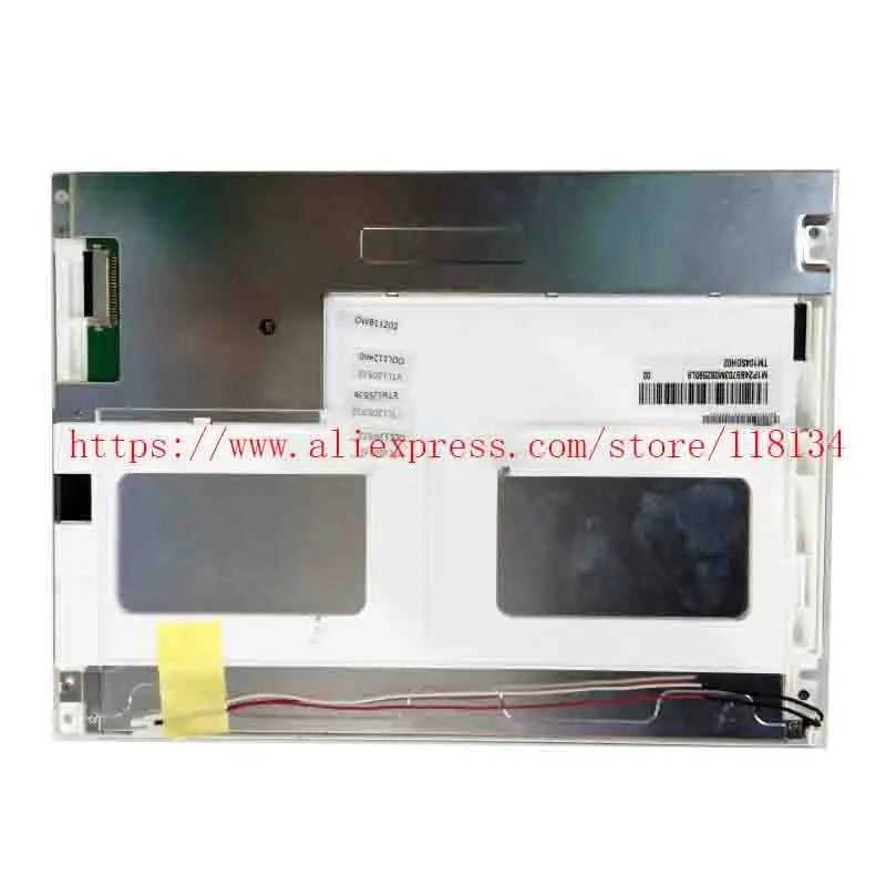 

Для ЖК-экрана Nikon KOHDEN PVM-2703 Vismo PVM-2701