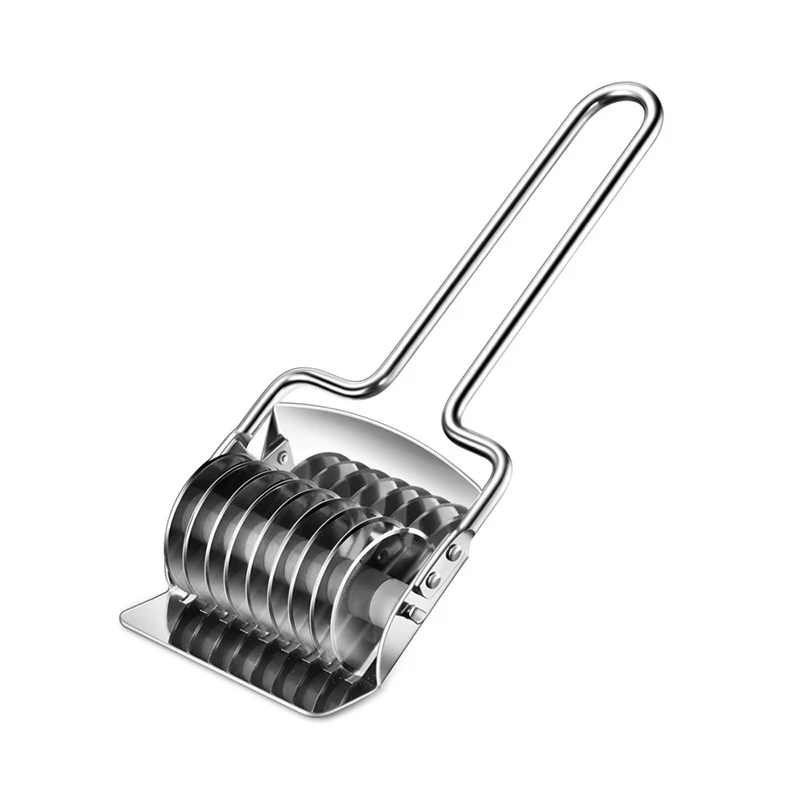 Slide image undefined