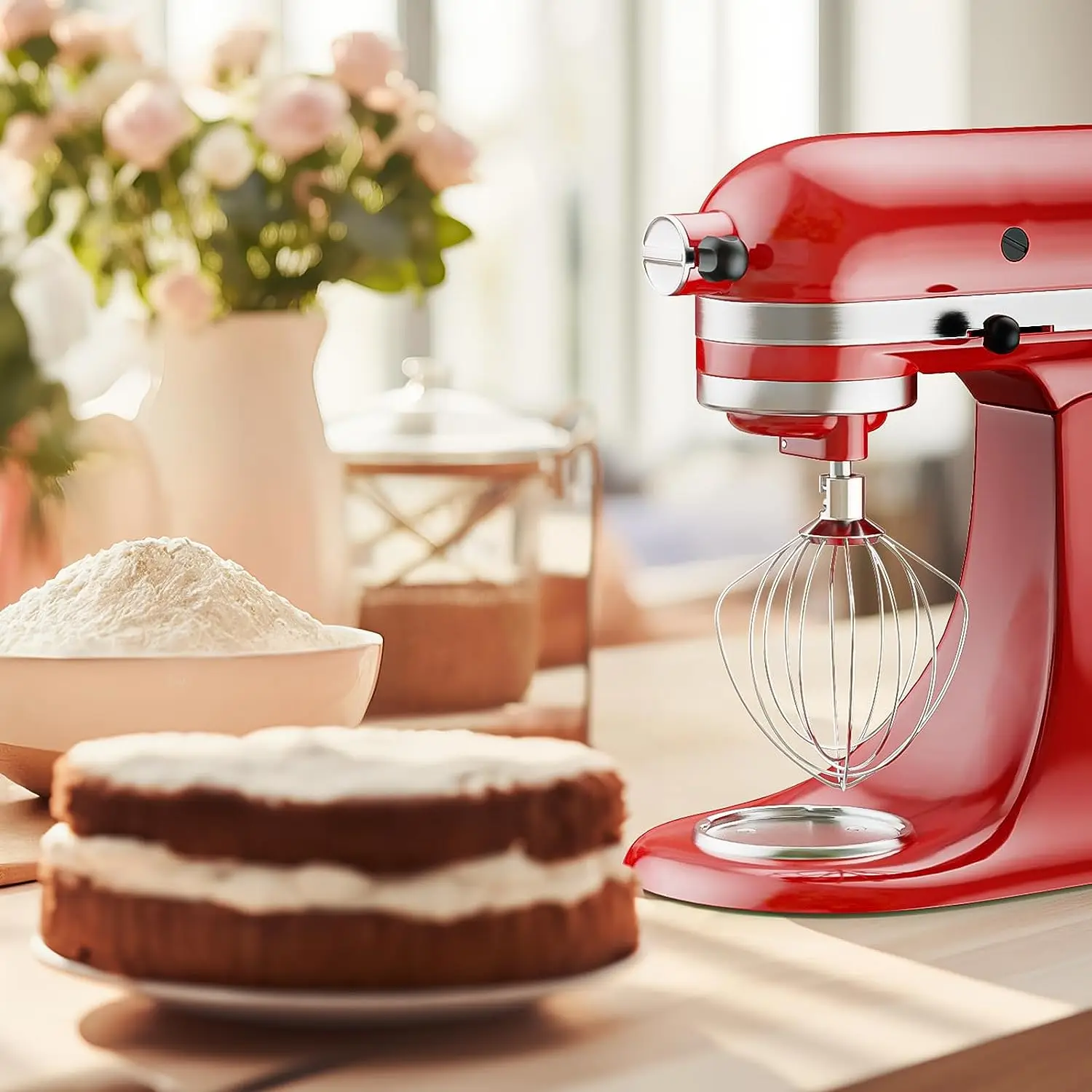 https://ae01.alicdn.com/kf/Sdf59b32249e04724b00699b52bd12878l/K45WW-Wire-Whip-Attachment-for-4-5-5Qt-KitchenAid-Tilt-Head-Stand-Mixer-Stainless-Steel-Whisk.jpg