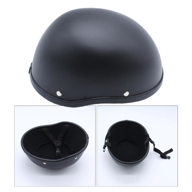 ������� ���� ���̽� ���, ������ ������� ������ ���� ���, �ʹ��� ��� ����, ���� ��Ÿ�� �ذ� ����, R2LC