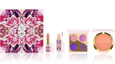 

STARRR SET - ME SO CHIC
