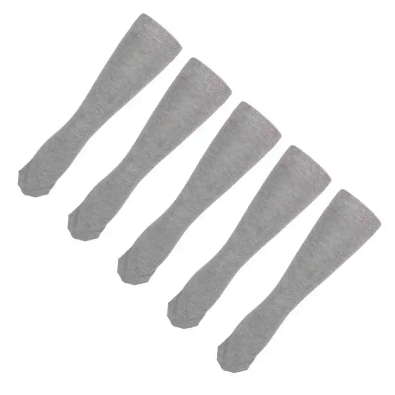 

Knee Shrinker Breathable Stump Shrinker Cotton for Disabled