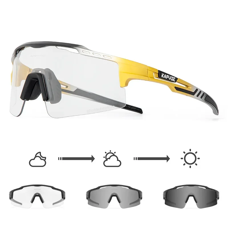   Ŭ Ȱ, ߿ ޸   ۶,   , MTB ,  Ȱ