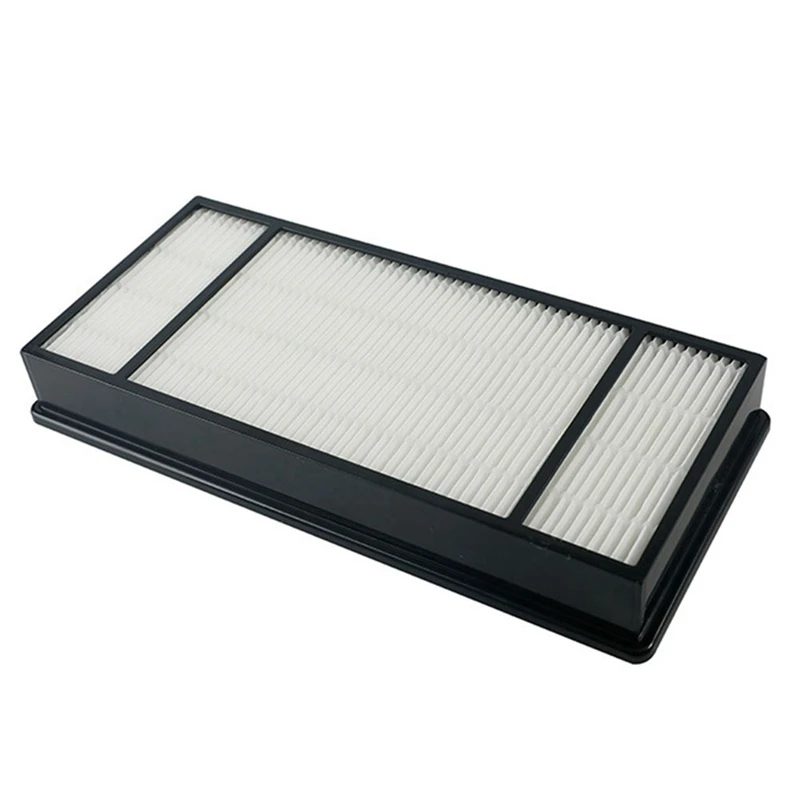 Filter Replacement Spare Parts Accessories For Honeywell HPA060/HPA160/HPA050/HPA150/HHT055/HHT 155 Air Purifier