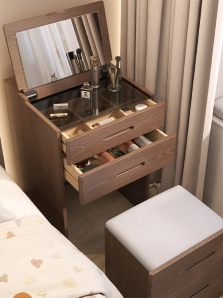 Slide image 1717fe84cf5645e4a9306ec645802d70