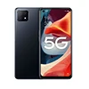 OPPO A73 5G smartPhone Global firmware  MTk Dimensity 720 4030mAh battery google play Rear camera 16MP used phone 3