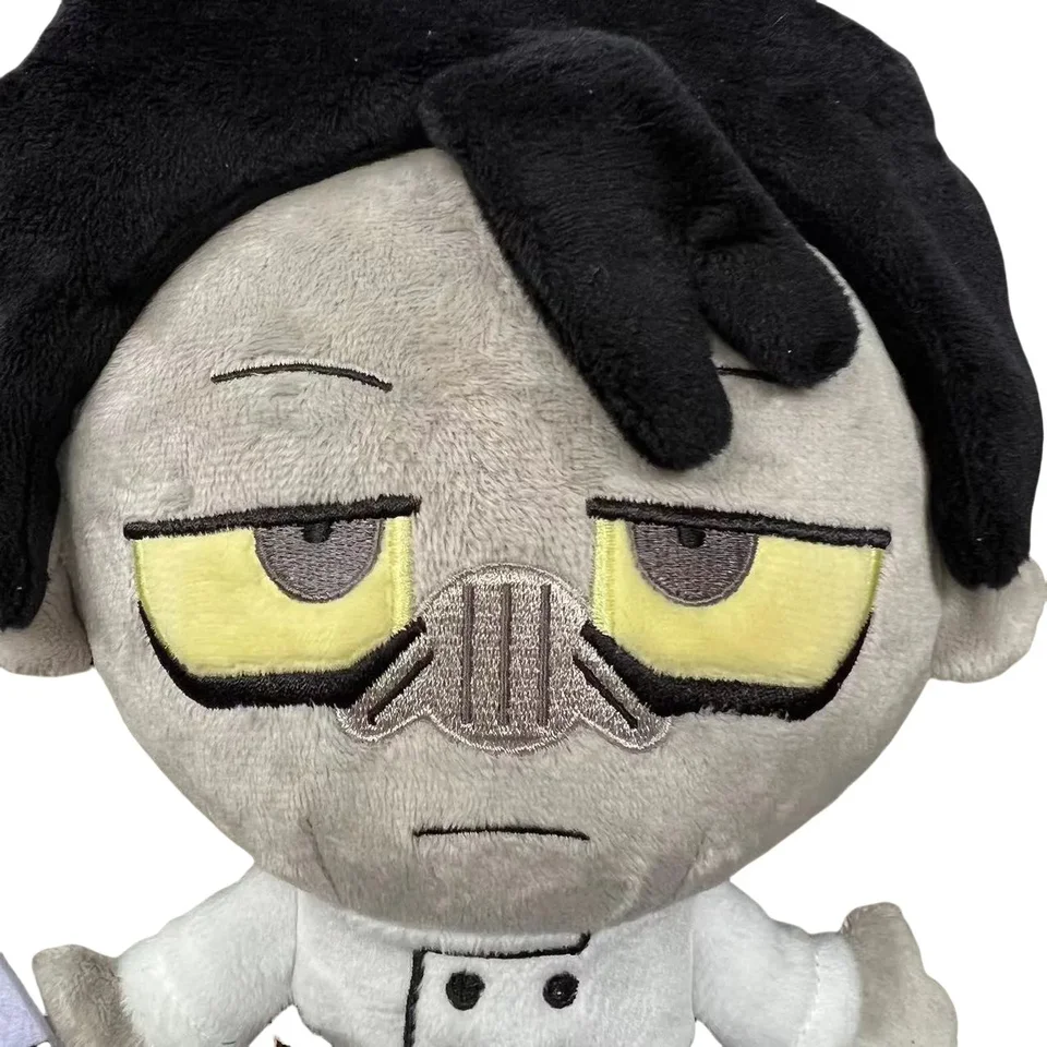 Sdf59f223451747b1b778e52118f6e