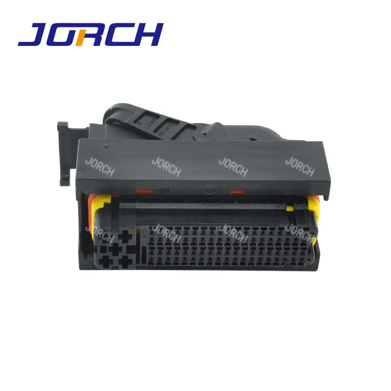 eletrica do motor pwb da caixa ecu cablagens conector 03