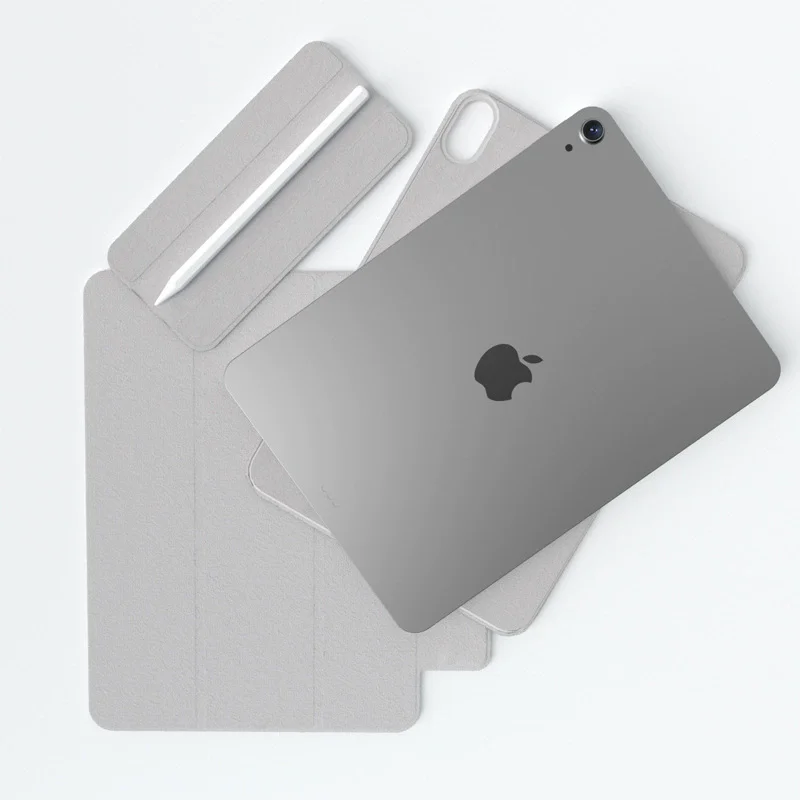 Sdf5a23f0fdd64f808a8eda4d7ec86