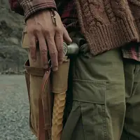 Naturehike Многофункциональный молоток для кемпинга