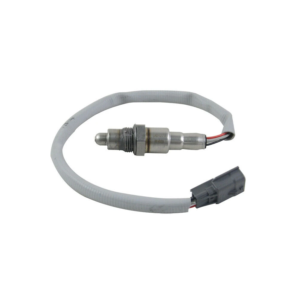 O2       , ֻ α 10.2016 T32HVU  MR20DD 226A04JM0B 226A0-4JM0B