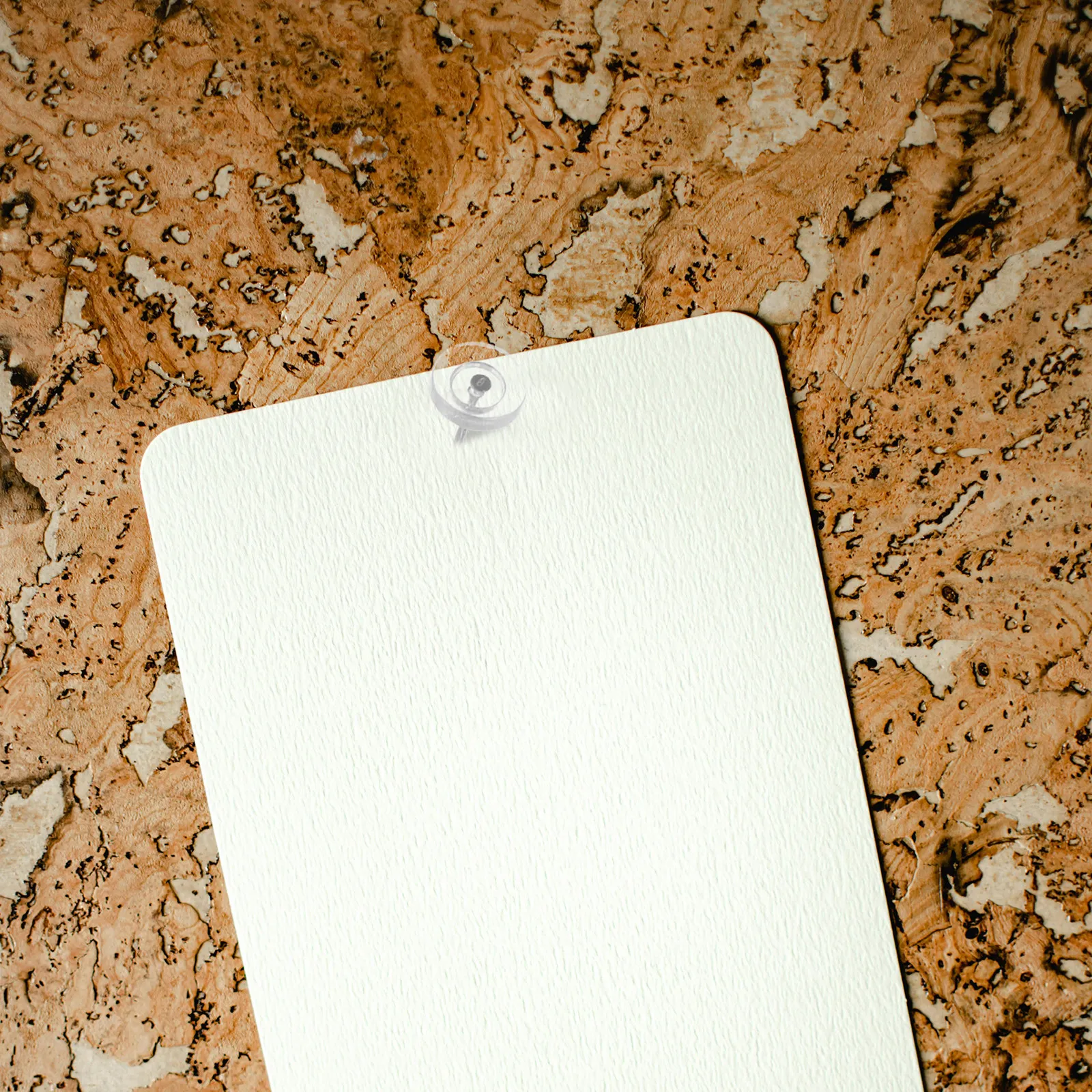 300개 투명 기어 모양 푸시핀, 코르크 게시판, 사진, 포스터, 달력, 사무실용 안전 고정 핀