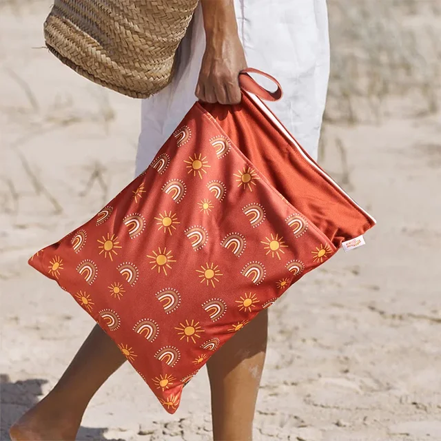 Tela Mojada Morrales Para Mujer De Tela Morral En Tela