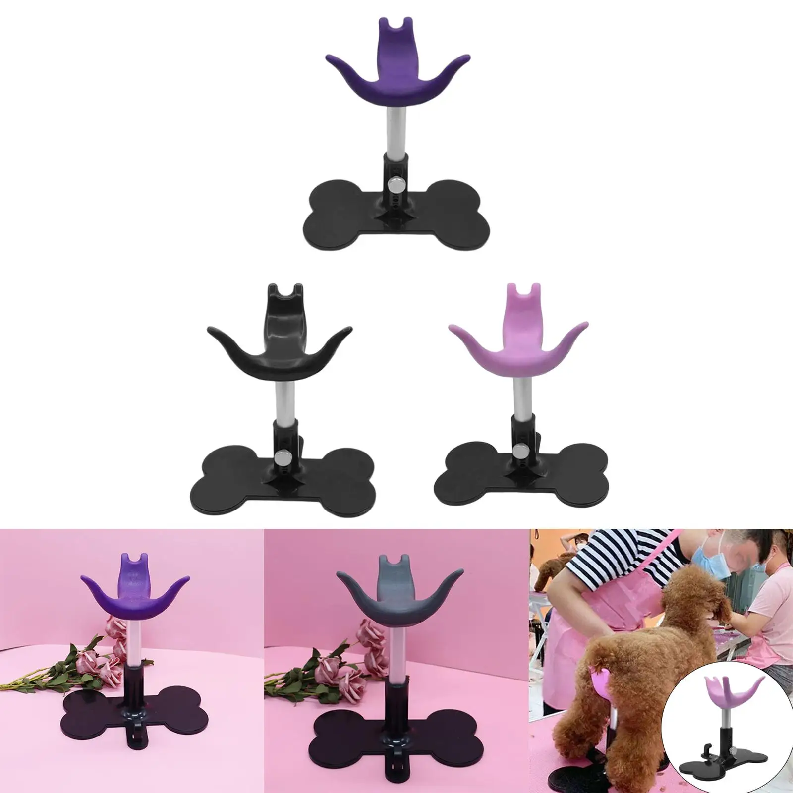 ݷ  ġ ٸ, ABS  Ǹī  Ʈ, ݷ ̿, 