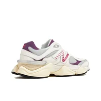 Chaussures décontractées New Balance NB 9060 U9060ESC U9060ESC U9060ESC 5