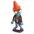 Zombie 13