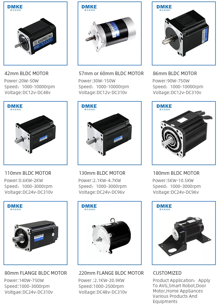  AGV , bldc 귯ø dc ,  ڵ , 60v, 1000w