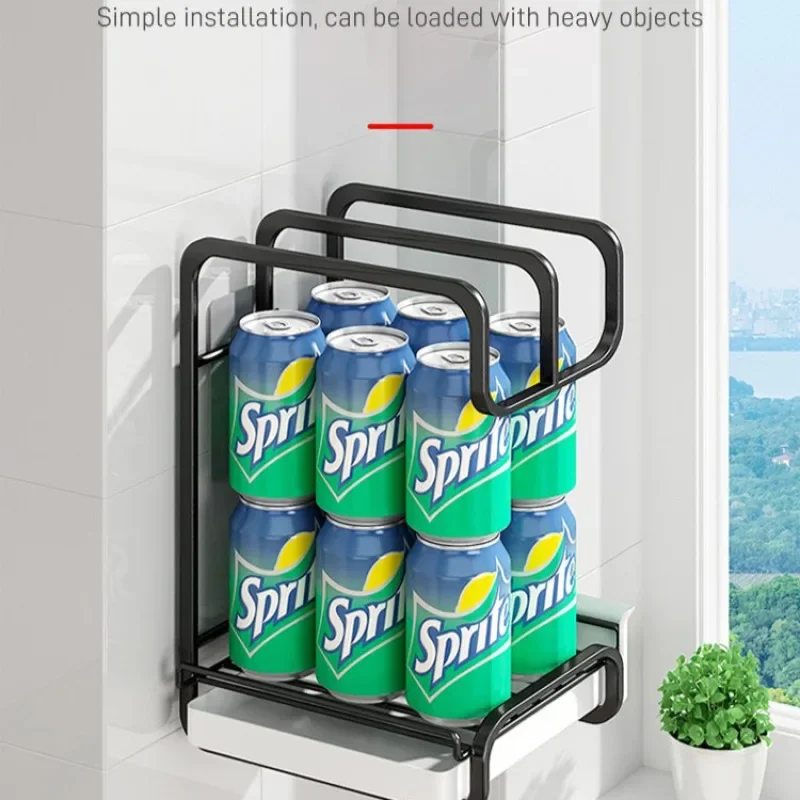Kitchen Drain Racks Organizer Kitchen Sink Utensils Holders Drainer Storage Shelf Sponge Dishcloth Towel Rack filter basket 4