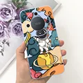 Case-c59