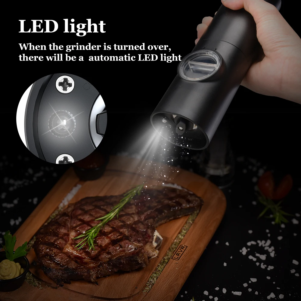 https://ae01.alicdn.com/kf/Sdf5b043d05e4404f9638076e7b00a48eM/Gravity-Electric-Pepper-Salt-Grinder-Salt-or-Pepper-Mill-Adjustable-Coarseness-Battery-Powered-One-Hand-Automatic.jpg