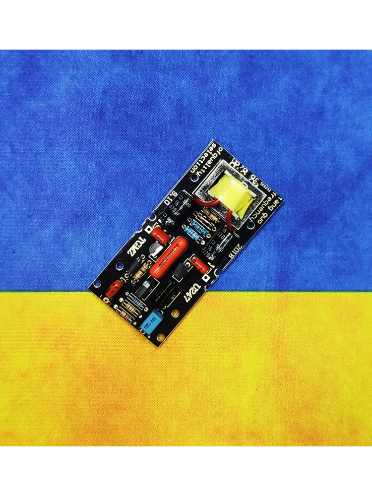 

Конденсаторный микрофон со средней диафрагмой и большой диафрагмой, схема «сделай сам», микрофон с ФРИШ-элементом, схема поляризации