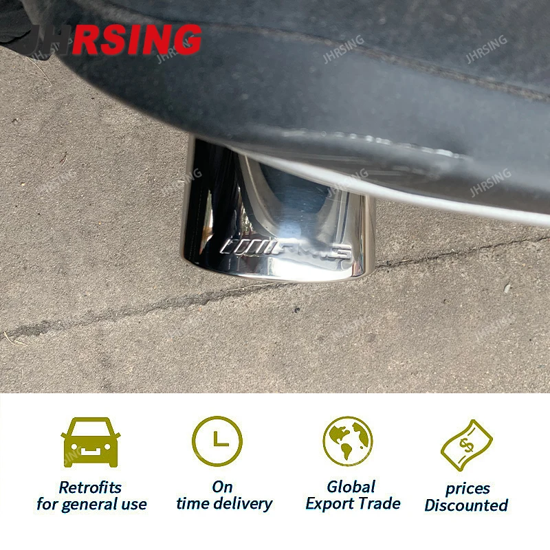η ƿ ڵ    ̽, AMG ׼ ǹ, Ʈ  ƿ﷿, ڵ ÷   , 57mm