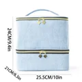 Blue-C