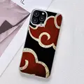 T08