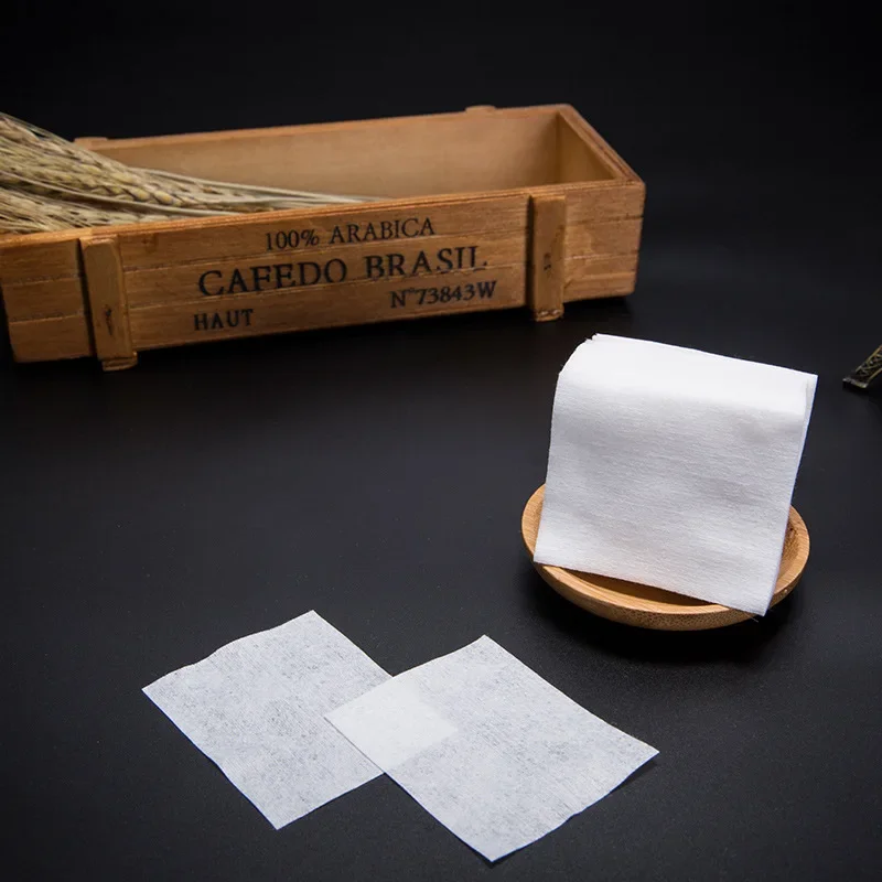 Slide image 45b82bfa44e14125b2fada131ce42093