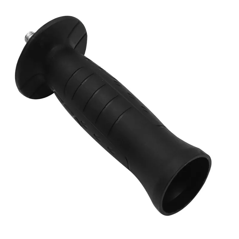 새로운 판매 상품 8mm 10mm 나사산 보조 사이드 핸들 앵글 그라인더 연삭기 공구용