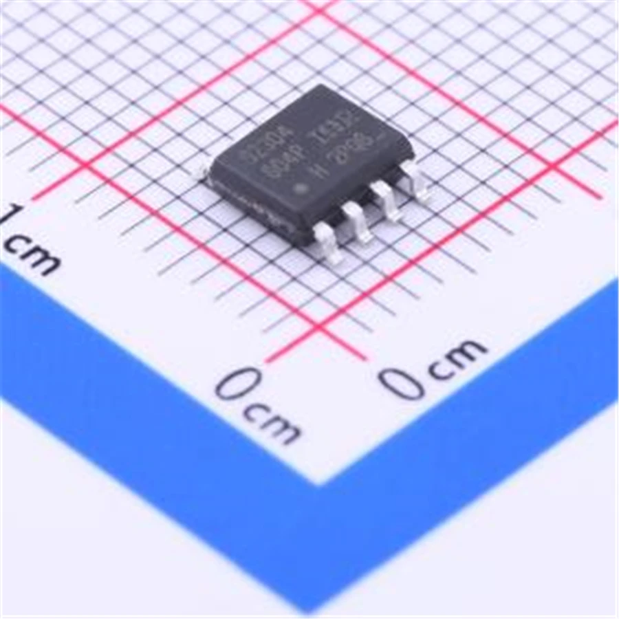 IRS2304STRPBF