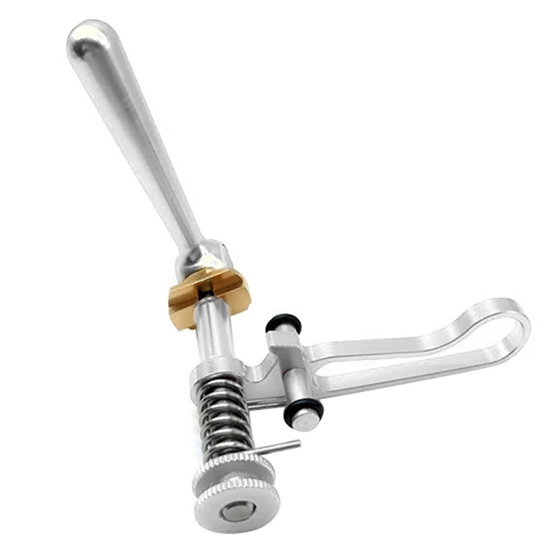 Slide image f4a47b193eb04b9e939a46403b2b4eb7