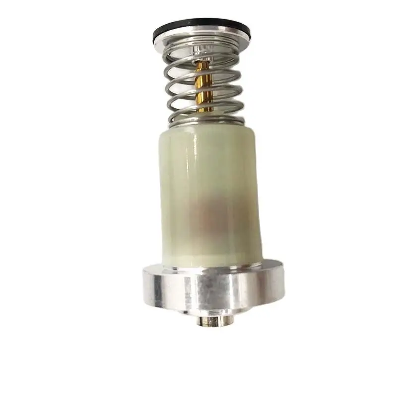 

500pcs Home Gas Heating Appliance Magnet Valve with CE