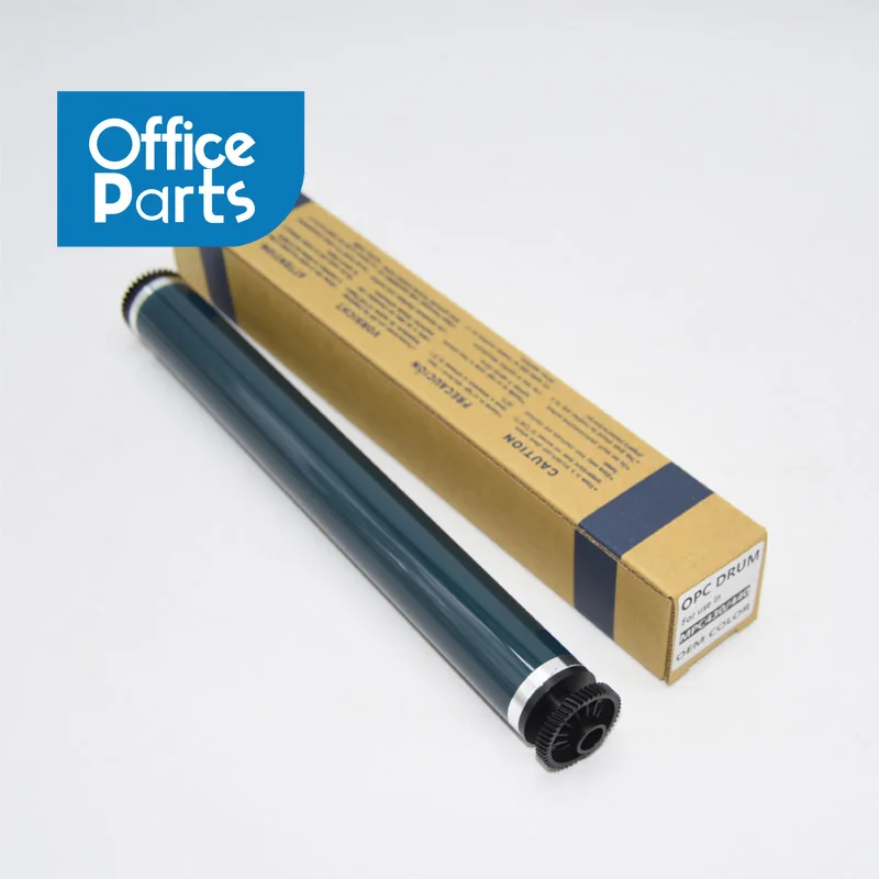 High Quality OPC Drum For Ricoh SP C435 C440 C401 C430 C431