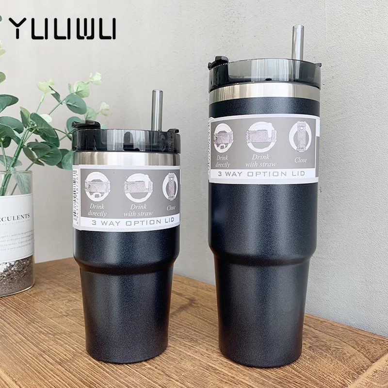 https://ae01.alicdn.com/kf/Sdf5bcd520f0f489b886af8d0ac17848cF/20oz-30oz-Ice-Tyrant-Cup-Car-Portable-Car-Cup-Double-Insulation-304-Stainless-Steel-Straw-Cup.jpg